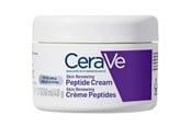 Ansiktspleie - CeraVe Skin Renewing Peptide Cream - 3337875904377