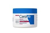 Ansiktspleie - CeraVe Intensive Moisturizing Cream For Very Dry - 3337875923897