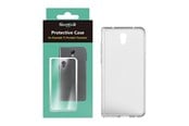 Mobil - Deksel og etui - Timekettle T1 Protective Case - 3926909090