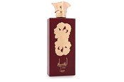 Parfyme & Dufter - Lattafa Ansaam Gold Eau de Parfum 100 ml - 100 ml - 6291108738191
