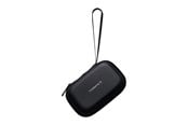 Mobil - Deksel og etui - Timekettle X1 Translator Case - 4202910090