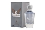 Parfyme & Dufter - Maison Alhambra Alhambra Victorioso Eau de Parfum 100 ml - 100 ml - 6291108730317