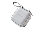 Mobil - Deksel og etui - Timekettle W4 Headphone Case - 4202910090-3
