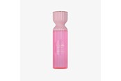 Parfyme & Dufter - Lattafa Haya Perfume Mist 250 ml - 250 ml - 6290362348795