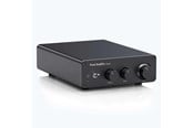 Forsterker - Fosi Audio TB10D Stereo Amp - TB10D