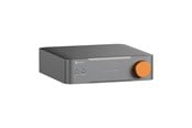 Forsterker - Fosi Audio Balanced Hi-Fi Streamer/DAC/Preamp - S3