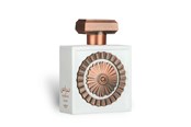 Parfyme & Dufter - Lattafa Pride Nebras Elixir Eau de Parfum 100 ml - 100 ml - 6290362348054