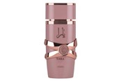 Parfyme & Dufter - Lattafa Yara Elixir Eau de Parfum 100 ml - 100 ml - 6290362346531