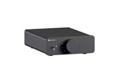 Forsterker - Fosi Audio Q6 DAC - Q6DAC