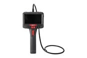 Verktøy - UNI-T UT663B-2m Borescope - UT663B-2m