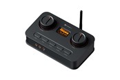 Forsterker - Fosi Audio K7 DAC - Gaming Headphone Amplifier - K7DAC