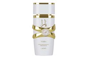 Parfyme & Dufter - Lattafa Yara Moi Concentrated Perfume Oil 20 ml - 20 ml - 6290362345701