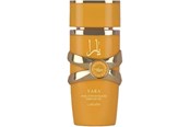 Parfyme & Dufter - Lattafa Yara Moi Concentrated Perfume Oil 20 ml - 20 ml - 6290362345695