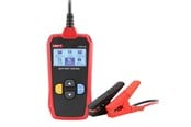 Verktøy - UNI-T UT673A Car Battery Tester - UT673A