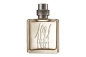 Parfyme & Dufter - Cerruti 1881 Riviera Edt Spray - 100 ml - 3614226328045