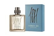 Parfyme & Dufter - Cerruti 1881 Riviera Edt Spray - 100 ml - 5050456005437