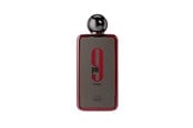 Parfyme & Dufter - Afnan 9 PM Rebel Eau de Parfum 100 ml - 100 ml - 6290171075288