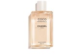 Parfyme & Dufter - Chanel Coco Mademoiselle Body Oil - 200 ml - 3145891167009