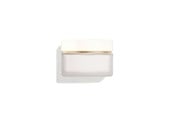 Kroppspleie - Chanel Coco Mademoiselle Bodycream - 3145891167900