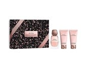 Gavesett - Narciso Rodriguez All of Me Eau de Parfum 150ml.- Gift box - 61904