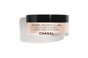 Sminke - Chanel Poudre Universelle Libre Loose Powder 12 rosy light - 3145891322125