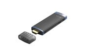 Diverse kabel - Vention HDMI Wireless Transmitter - Blue - ADCL0-TX