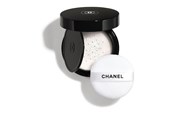 Sminke - Chanel Poudre Universelle Libre Loose Powder 10 Light - 3145891327120