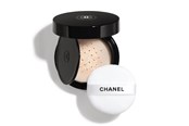 Sminke - Chanel Poudre Universelle Libre face powder 20 medium light - 3145891327168
