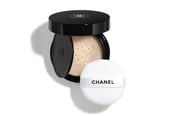 Sminke - Chanel Poudre Universelle Libre face powder 30 medium - 3145891327182