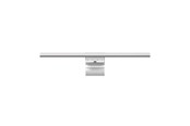 Streamingutstyr - Yeelight Aries Pro Monitor Light 250 lm CRI Ra95 - White - YLYTD-0059