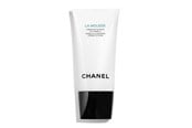 Kroppspleie - Chanel La Mousse - 3145891332254