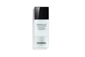 Ansiktspleie - Chanel Démaquillant Lacté Intense - 3145891332704