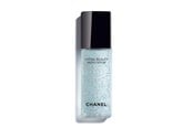 Ansiktspleie - Chanel Hydra Beauty Micro Sérum - 3145891333251