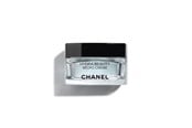 Ansiktspleie - Chanel Hydra Beauty Micro Crème face moisturizer - 3145891333503