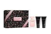 Gavesett - Narciso Rodriguez For Her Eau de Parfum 150ml.- Gift box - 61903