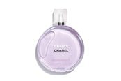Parfyme & Dufter - Chanel Chance Eau Splendide Hair And Body Oil - 150 ml - 3145891362701