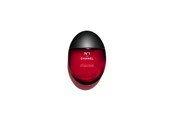 Ansiktspleie - Chanel N°1 Serum Mist - 3145891400304