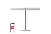 Lamper - Yeelight D1 Matter Desk Lamp - YP-0879