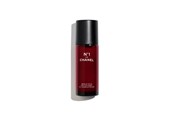 Ansiktspleie - Chanel N°1 DE CHANEL REVITALIZING EYE SERUM - 3145891400403