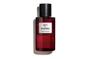 Parfyme & Dufter - Chanel No.1 De L'eau Rouge Fragrance Mist - 100 ml - 3145891406801