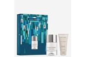Gavesett - Issey Miyake Le Sel d’Issey Eau de Toilette 100ml.- Gift box - 61896