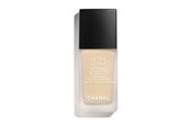 Sminke - Chanel Ultra Le Teint Fluide BD21 - 3145891463262