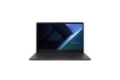 Bærbar PC - ASUS ExpertBook B1403CVA - 14" FHD | Core i3-1315U | 16GB | 256GB - B1403CVA-S67664XA