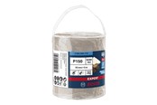 Slipemaskin - Bosch Expert M480 Net Sanding Roll P150 5m - 2608900779