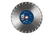 Vinkelsliper - Bosch Expert diamond cutting disc 20/25.4 mm - 2608900667