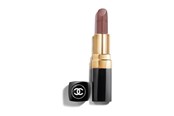 Sminke - Chanel Rouge Coco 134 édimbourg - 3145891531862