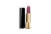 Sminke - Chanel Rouge Allure Velvet 377 Audacieuse - 3145891623772