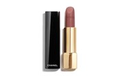 Sminke - Chanel Rouge Allure Velvet 77 affranchie - 3145891627701