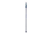 Bormaskin & Bits - Bosch Expert SDS-max-8X Drill Bit 22 mm - 2608900236