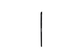 Sminke - GOSH Copenhagen Eye Shadow Makeup Brush Slanted 027 - 5711914063252